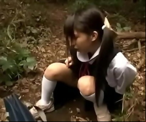 Studentessa