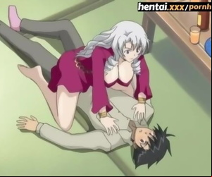 Wonderful D/s Seduces her..
